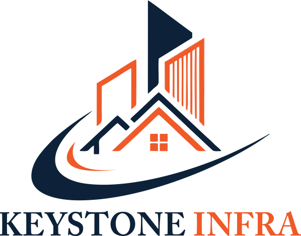 Keystone